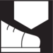 PUMA Condor Low ESD SRC 640542-44 antistatique (ESD) Chaussures de sécurité S3 Pointure (EU): 44 marron 1 pc(s) PUMA Condor Low ESD SRC 640542-44 antistatique (ESD) Chaussures de sécurité S3 Pointure (EU): 44 marron 1 pc(s)