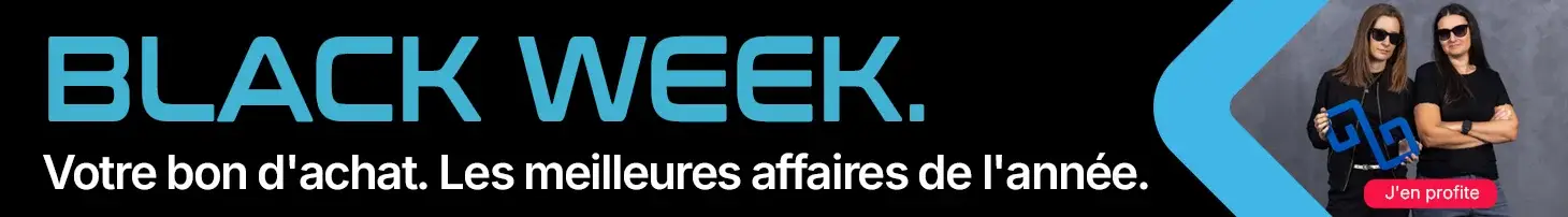 RIS_EB_black_week25_desktop_fr9e169f54800df720397ecd4478879332