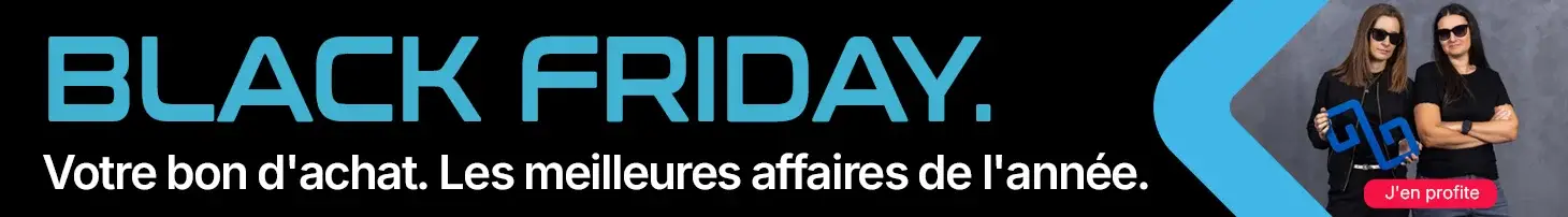 RIS_EB_blackfriday25_desktop_fr7727935f29e744f2c4c2289a9a349050