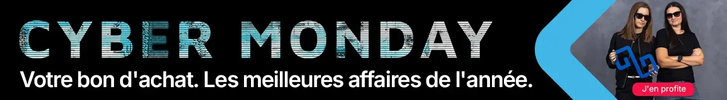 RIS_EB_cybermonday25_desktop_fr25a0c5f313bad0d4d7d42ab35f633382