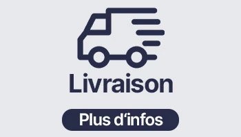 Lien vers la livraison