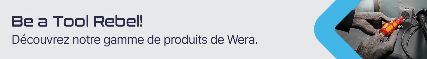 Wera