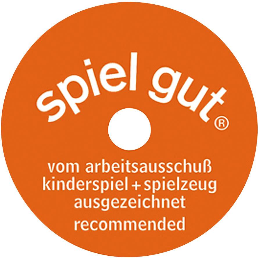 Remorque BIG Bobby-Caddy rouge