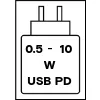 https://asset.re-in.de/isclte/160267/19d4690e133380f076daee5ebc9306f73/c3/-/a9F9u6R_33cydN_5G_TvfoxMJ_1AP_ISq/.webp?x=100&y=100&align=center&format=WEBP&XX=0.5&YY=10&USBPD=USB+PD