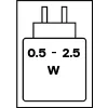 https://asset.re-in.de/isclte/160267/19d4690e133380f076daee5ebc9306f73/c3/-/a9F9u6R_33cydN_5G_TvfoxMJ_1AP_ISq/.webp?x=100&y=100&align=center&format=WEBP&XX=0.5&YY=2.5&USBPD=+