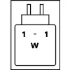 https://asset.re-in.de/isclte/160267/19d4690e133380f076daee5ebc9306f73/c3/-/a9F9u6R_33cydN_5G_TvfoxMJ_1AP_ISq/.webp?x=100&y=100&align=center&format=WEBP&XX=1&YY=1&USBPD=+