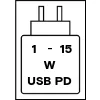 https://asset.re-in.de/isclte/160267/19d4690e133380f076daee5ebc9306f73/c3/-/a9F9u6R_33cydN_5G_TvfoxMJ_1AP_ISq/.webp?x=100&y=100&align=center&format=WEBP&XX=1&YY=15&USBPD=USB+PD