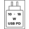 https://asset.re-in.de/isclte/160267/19d4690e133380f076daee5ebc9306f73/c3/-/a9F9u6R_33cydN_5G_TvfoxMJ_1AP_ISq/.webp?x=100&y=100&align=center&format=WEBP&XX=10&YY=18&USBPD=USB+PD