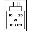 https://asset.re-in.de/isclte/160267/19d4690e133380f076daee5ebc9306f73/c3/-/a9F9u6R_33cydN_5G_TvfoxMJ_1AP_ISq/.webp?x=100&y=100&align=center&format=WEBP&XX=10&YY=25&USBPD=USB+PD