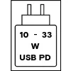 https://asset.re-in.de/isclte/160267/19d4690e133380f076daee5ebc9306f73/c3/-/a9F9u6R_33cydN_5G_TvfoxMJ_1AP_ISq/.webp?x=100&y=100&align=center&format=WEBP&XX=10&YY=33&USBPD=USB+PD