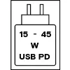 https://asset.re-in.de/isclte/160267/19d4690e133380f076daee5ebc9306f73/c3/-/a9F9u6R_33cydN_5G_TvfoxMJ_1AP_ISq/.webp?x=100&y=100&align=center&format=WEBP&XX=15&YY=45&USBPD=USB+PD