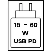 https://asset.re-in.de/isclte/160267/19d4690e133380f076daee5ebc9306f73/c3/-/a9F9u6R_33cydN_5G_TvfoxMJ_1AP_ISq/.webp?x=100&y=100&align=center&format=WEBP&XX=15&YY=60&USBPD=USB+PD