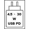 https://asset.re-in.de/isclte/160267/19d4690e133380f076daee5ebc9306f73/c3/-/a9F9u6R_33cydN_5G_TvfoxMJ_1AP_ISq/.webp?x=100&y=100&align=center&format=WEBP&XX=4.5&YY=30&USBPD=USB+PD